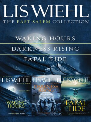 cover image of The East Salem Collection